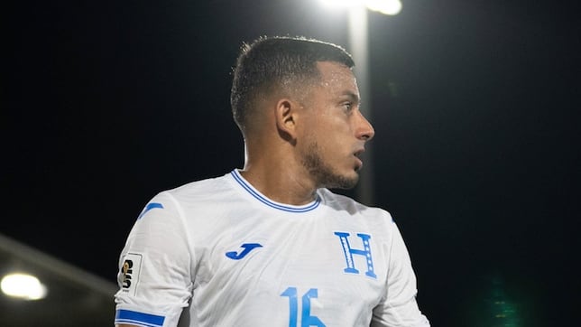 Haití y Honduras firman un cero a cero con sabor distinto en Curazao