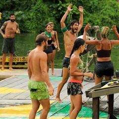 Survivor México 2023: quién será eliminado y dónde ver el programa hoy | 7 de julio