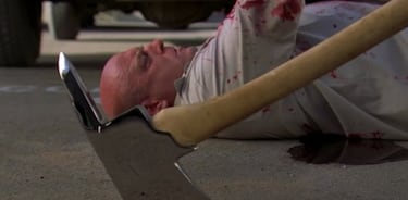 Breaking Bad cumple 15 años y estos son sus 15 mejores episodios (no, La mosca no es uno de ellos)