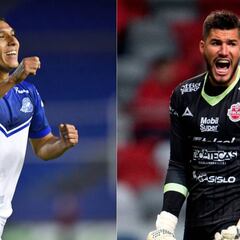 Mineros y Celaya, mejores del Ascenso MX en año futbolístico