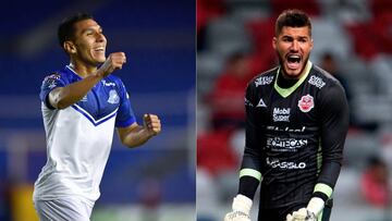 Mineros y Celaya, mejores del Ascenso MX en año futbolístico