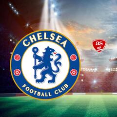 Chelsea vs Dortmund: times, how to watch on TV and stream online | Friendly