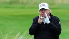 Trump rebate checks: What we know about the president’s new scheme to provide direct payments to taxpayers