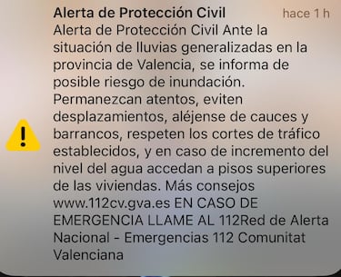 Pradilla y Badio lideran la remontada taronja