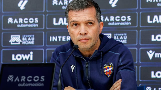 Luís Castro: “Queremos actitud, personalidad y corazón”