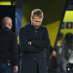 Potter denuncia amenazas de muerte