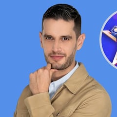 Adrián Marcelo asegura que estará en La Casa de los Famosos All-Stars y revela el millonario sueldo que tendrá