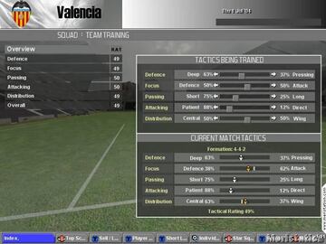 Captura de pantalla - manager2005_9.jpg