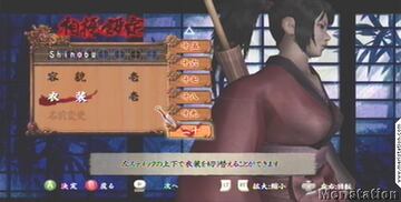 Captura de pantalla - tenchu_z_360_tv2007012512393600.jpg