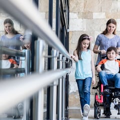 COLA 2022: ¿Cuál será el monto mensual por discapacidad del Seguro Social?