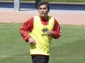 "El balance de la temporada es tremendamente positivo"