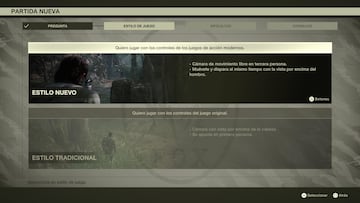 Metal Gear Solid Delta