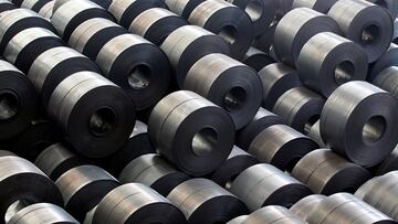 Employees reject a 450% salary increase and factory closes