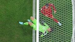 Japón-España en imágenes