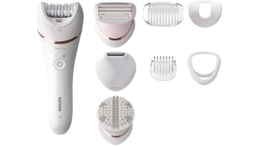 Amazon Beauty Show: cinco ‘gadgets’ ideales para incorporar a tu rutina de belleza