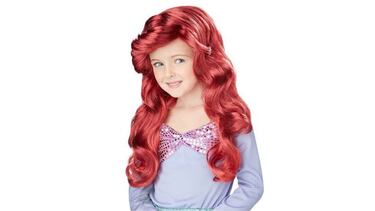 Los disfraces para niños y la decoración de Halloween más vendida de Amazon Colombia