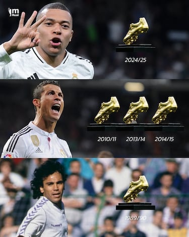 Los mejores memes de la jornada