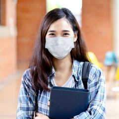 Becas Benito Juárez: requisitos y cómo saber si puedo cobrarlas