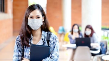 Becas Benito Juárez: requisitos y cómo saber si puedo cobrarlas