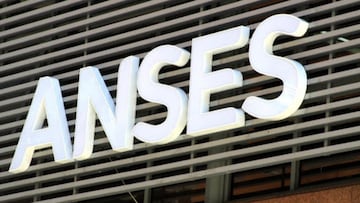 ANSES: cómo postularse para recibir los créditos de hasta $200.000