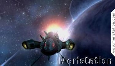 Beyond Good & Evil (GameCube)