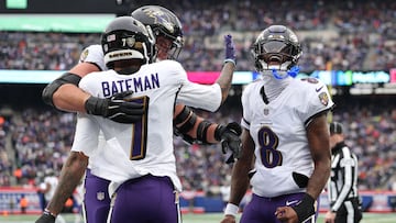 It’s crunch time for some NFL teams with just three games left in the regular season. Going into Week 16, there are five teams who can clinch a playoff berth.