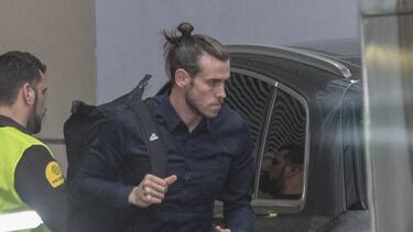 Bale.