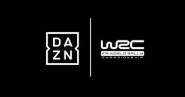 DAZN se queda con los derechos del WRC, Movistar se queda sin Rally