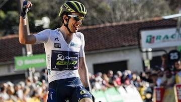 Estos son los ciclistas que serán protagonistas del Tour de Francia 2019 y que destacarán en las 21 jornadas de la competencia más importante del ciclismo mundial.  