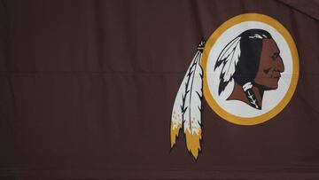 Socios comerciales de la organizaci&oacute;n de la capital presionaron a Dan Snyder para cambiar el nombre del equipo, el cual permanece en inc&oacute;gnita.