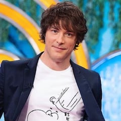 El rifirrafe entre Jordi Cruz y un director de teatro por no ser atendido en catalán