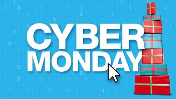 Cyber Monday Perú: ¿Qué es y cuándo se celebra?