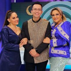 Final de MasterChef Junior México: quién ganará, horario y cómo ver el programa