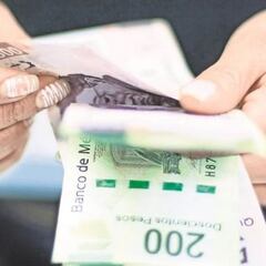 Pago de utilidades 2022: cómo me afectan las nuevas medidas y cómo saber si me toca recibirlo