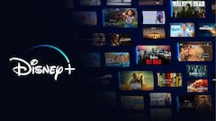 Disney+ pone en marcha una espectacular promoción a 1,99 euros mensuales