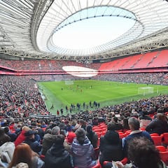 Identificados 30 miembros de Herri Norte con barras de hierro