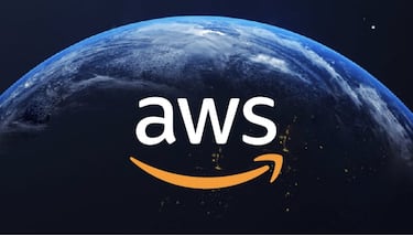 AWS sufre una caída a nivel mundial y deja sin acceso a millones de usuarios de Fortnite, Rocket League y más plataformas