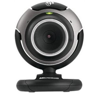 Hackeo masivo de webcams en el mundo