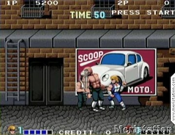 Captura de pantalla - meristation_doubledragon_big3.jpg