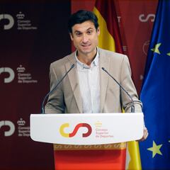 El Club Tenis Albacete trabaja en una Copa Leyendas del Tenis