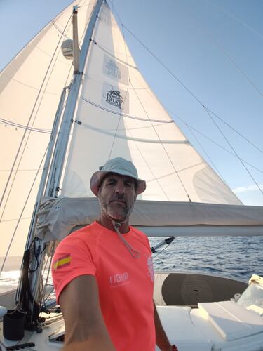 Contreras: “El Betis necesita a Isco más que el Madrid a Mbappé”