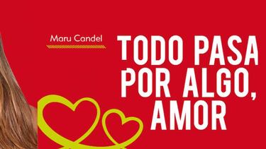 Los mejores monólogos de Madrid