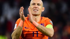 Deportistas que han tenido cáncer y lo han superado