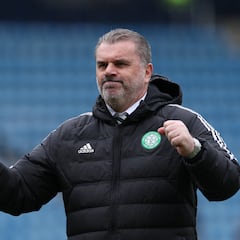 Who is Ange Postecoglou? The newest candidate linked with the Chelsea manager job