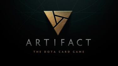 Artifact: DOTA 2 recibe su juego independiente de cartas