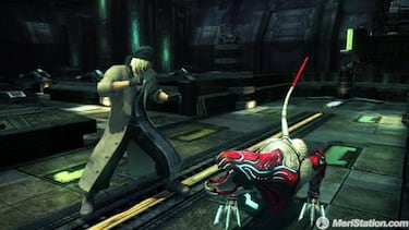 Square Enix prepara un anuncio de Final Fantasy XIII para el 1 de septiembre