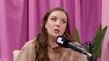 Inés Hernand carga duramente contra Telecinco: “Ratas absolutas”