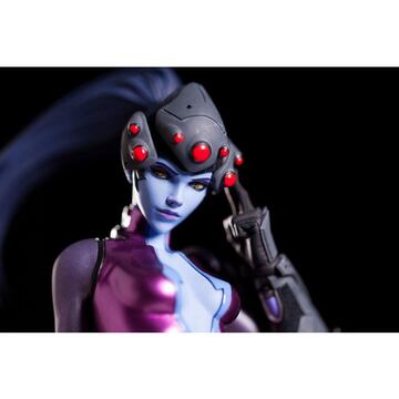 Captura de pantalla - widowmaker_overwatch_18.jpg