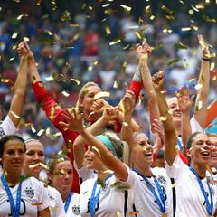 Así se jugará el Mundial: historia, fechas y equipos clasificados