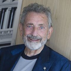 Mouriño: "Rafa Mir nos encaja en el perfil de delantero"